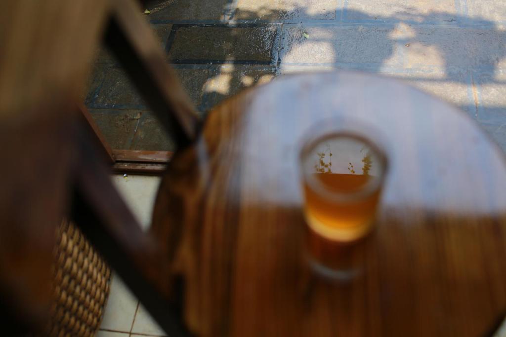 Lijiang Wangjia Courtyard Inn Экстерьер фото